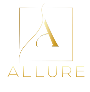 Allure