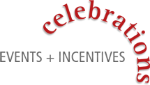 Celebrations Eventagentur